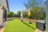 81 Dovedale Street, Harrisdale, WA 6112-Image