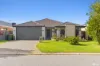 81 Dovedale Street, Harrisdale, WA 6112-Image
