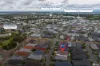 81 Dovedale Street, Harrisdale, WA 6112-Image