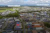 81 Dovedale Street, Harrisdale, WA 6112-Image