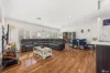 81 Dovedale Street, Harrisdale, WA 6112-Image
