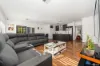 81 Dovedale Street, Harrisdale, WA 6112-Image