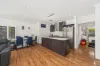 81 Dovedale Street, Harrisdale, WA 6112-Image
