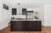 81 Dovedale Street, Harrisdale, WA 6112-Image