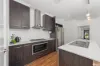 81 Dovedale Street, Harrisdale, WA 6112-Image