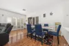81 Dovedale Street, Harrisdale, WA 6112-Image