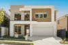81 Driftway Street, Austral, NSW 2179