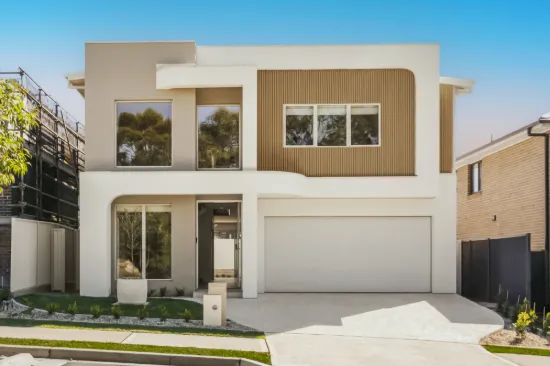 81 Driftway Street, Austral, NSW 2179