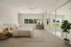 81 Driftway Street, Austral, NSW 2179-Image