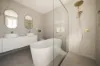 81 Driftway Street, Austral, NSW 2179-Image