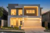 81 Driftway Street, Austral, NSW 2179-Image