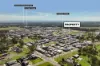 81 Driftway Street, Austral, NSW 2179-Image