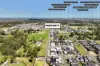 81 Driftway Street, Austral, NSW 2179-Image