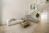 81 Driftway Street, Austral, NSW 2179-Image