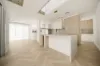 81 Driftway Street, Austral, NSW 2179-Image