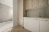 81 Driftway Street, Austral, NSW 2179-Image
