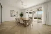 81 Driftway Street, Austral, NSW 2179-Image