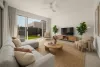 81 Driftway Street, Austral, NSW 2179-Image