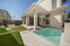 81 Driftway Street, Austral, NSW 2179-Image