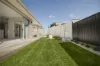 81 Driftway Street, Austral, NSW 2179-Image