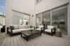 81 Driftway Street, Austral, NSW 2179-Image