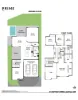 81 Driftway Street, Austral, NSW 2179-Floorplan