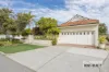 81 Drummond Street, Bedford, WA 6052