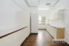 81 Drummond Street, Bedford, WA 6052-Image