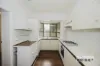 81 Drummond Street, Bedford, WA 6052-Image