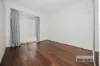 81 Drummond Street, Bedford, WA 6052-Image