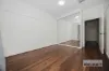81 Drummond Street, Bedford, WA 6052-Image