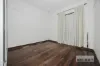 81 Drummond Street, Bedford, WA 6052-Image