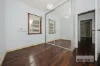 81 Drummond Street, Bedford, WA 6052-Image