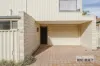 81 Drummond Street, Bedford, WA 6052-Image