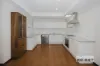 81 Drummond Street, Bedford, WA 6052-Image