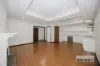 81 Drummond Street, Bedford, WA 6052-Image