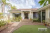 81 Drummond Street, Bedford, WA 6052-Image
