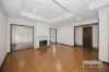 81 Drummond Street, Bedford, WA 6052-Image