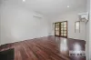 81 Drummond Street, Bedford, WA 6052-Image