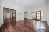 81 Drummond Street, Bedford, WA 6052-Image