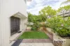 81 Drummond Street, Bedford, WA 6052-Image