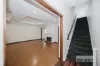 81 Drummond Street, Bedford, WA 6052-Image