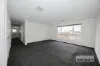 81 Drummond Street, Bedford, WA 6052-Image