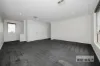 81 Drummond Street, Bedford, WA 6052-Image