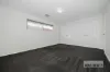 81 Drummond Street, Bedford, WA 6052-Image