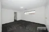 81 Drummond Street, Bedford, WA 6052-Image