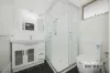 81 Drummond Street, Bedford, WA 6052-Image