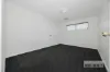 81 Drummond Street, Bedford, WA 6052-Image