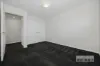 81 Drummond Street, Bedford, WA 6052-Image