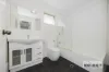81 Drummond Street, Bedford, WA 6052-Image